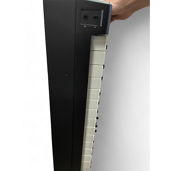 Used Williams ALLEGRO IV Digital Piano