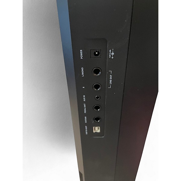 Used Williams ALLEGRO IV Digital Piano