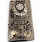 Used Deepspace Devices DUST Effect Pedal thumbnail
