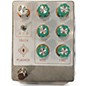 Used Pladask Elektrisk TAKEN V2 Effect Pedal thumbnail