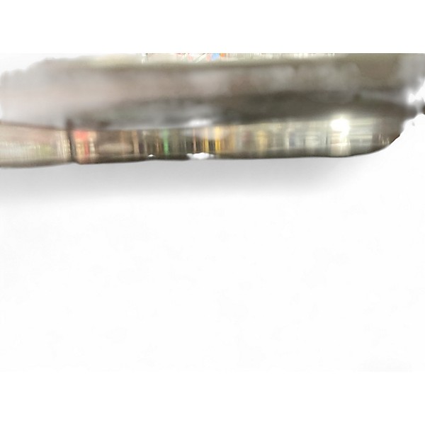 Used Lemon And Ginger UNERI Pedal