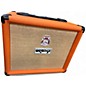 Used Orange Amplifiers ACOUSTIC 30 Acoustic Guitar Combo Amp thumbnail