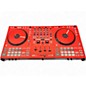 Used RANE FOUR DJ Controller