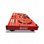 Used RANE FOUR DJ Controller