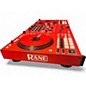 Used RANE FOUR DJ Controller