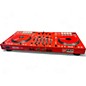 Used RANE FOUR DJ Controller