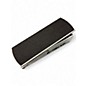 Used Ernie Ball VPJR Volume Pedal thumbnail