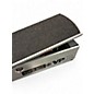Used Ernie Ball VPJR Volume Pedal