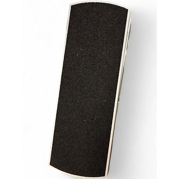 Used Ernie Ball VPJR Volume Pedal