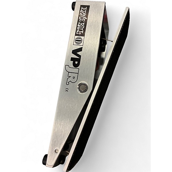 Used Ernie Ball VPJR Volume Pedal