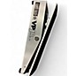 Used Ernie Ball VPJR Volume Pedal