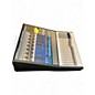 Used PreSonus Studio Live 16.4.2 Digital Mixer
