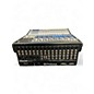Used PreSonus Studio Live 16.4.2 Digital Mixer