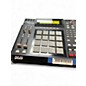 Used Akai Professional MPC 2500 DJ Mixer