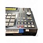 Used Akai Professional MPC 2500 DJ Mixer