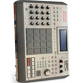 Used Akai Professional MPC Renaissance Production Controller