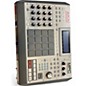 Used Akai Professional MPC Renaissance Production Controller thumbnail