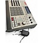 Used Akai Professional MPC Renaissance Production Controller