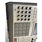 Used Akai Professional MPC Renaissance Production Controller