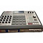 Used Akai Professional MPC Renaissance Production Controller