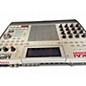 Used Akai Professional MPC Renaissance Production Controller