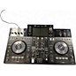 Used Pioneer DJ XDJ-RR DJ Controller thumbnail