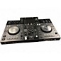 Used Pioneer DJ XDJ-RR DJ Controller