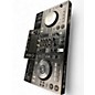 Used Pioneer DJ XDJ-RR DJ Controller