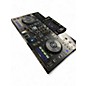 Used Pioneer DJ XDJ-RR DJ Controller