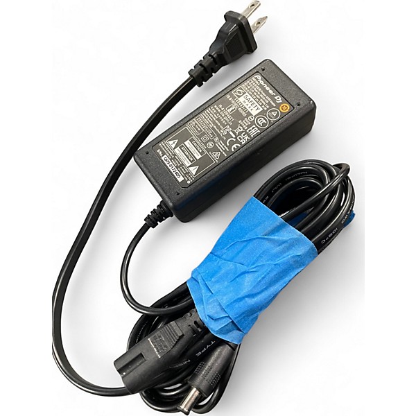 Used Pioneer DJ XDJ-RR DJ Controller