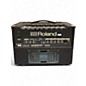 Used Roland KC220 Keyboard Amp