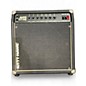 Used Kitty Hawk M5 Tube Guitar Combo Amp thumbnail