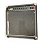 Used Kitty Hawk M5 Tube Guitar Combo Amp