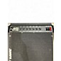 Used Kitty Hawk M5 Tube Guitar Combo Amp
