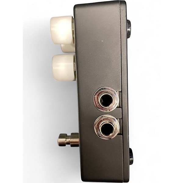 Used Electro-Harmonix Oceans 11 Reverb Effect Pedal