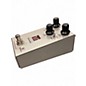 Used Keeley MANIS Effect Pedal