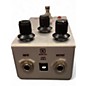 Used Keeley MANIS Effect Pedal
