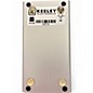 Used Keeley MANIS Effect Pedal