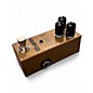 Used Wampler Tumnus Mini Overdrive Effect Pedal