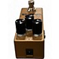 Used Wampler Tumnus Mini Overdrive Effect Pedal