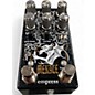 Used Empress Effects Heavy Menace Effect Pedal thumbnail