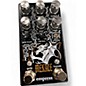 Used Empress Effects Heavy Menace Effect Pedal