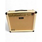 Used Marshall DSL40 SPECIAL EDITION Tube Guitar Combo Amp thumbnail
