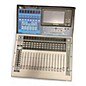 Used PreSonus STUDIOLIVE 16 SERIES III Digital Mixer thumbnail