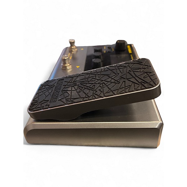 Used Sonicake MATRIBOX Effect Processor