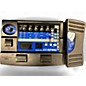 Used KORG AX100G Effect Processor thumbnail