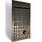 Used Akai Professional MPC STUDIO BLACK Production Controller thumbnail