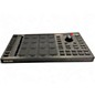 Used Akai Professional MPC STUDIO BLACK Production Controller