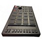 Used Akai Professional MPC STUDIO BLACK Production Controller