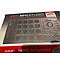 Used Akai Professional MPC STUDIO BLACK Production Controller